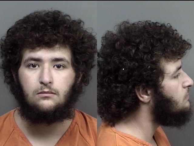 Alec Bryce Waranka